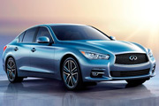 ӢQ50